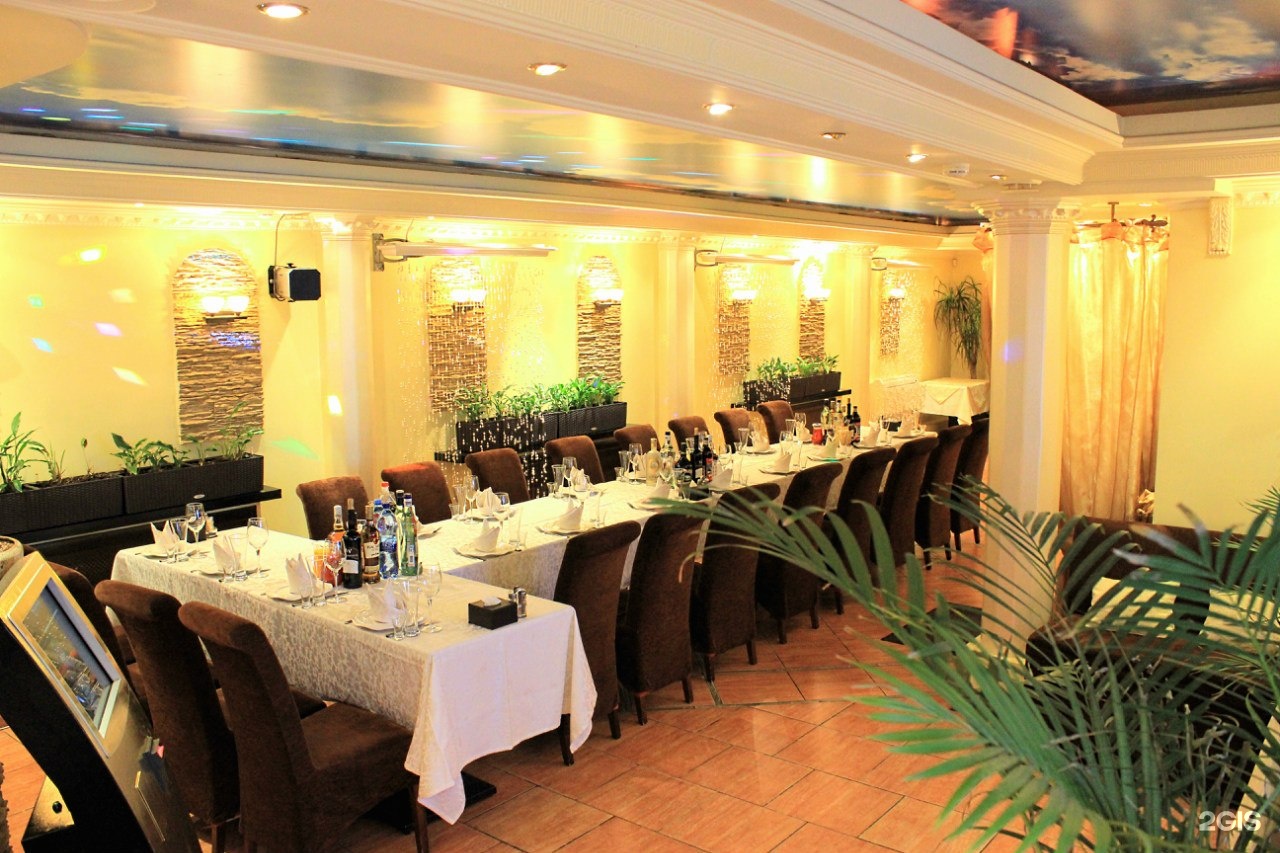 Кафе маракана владикавказ. Маракана ресторан. Маракана меню. Цвет маракана. Маракана владикавказ.