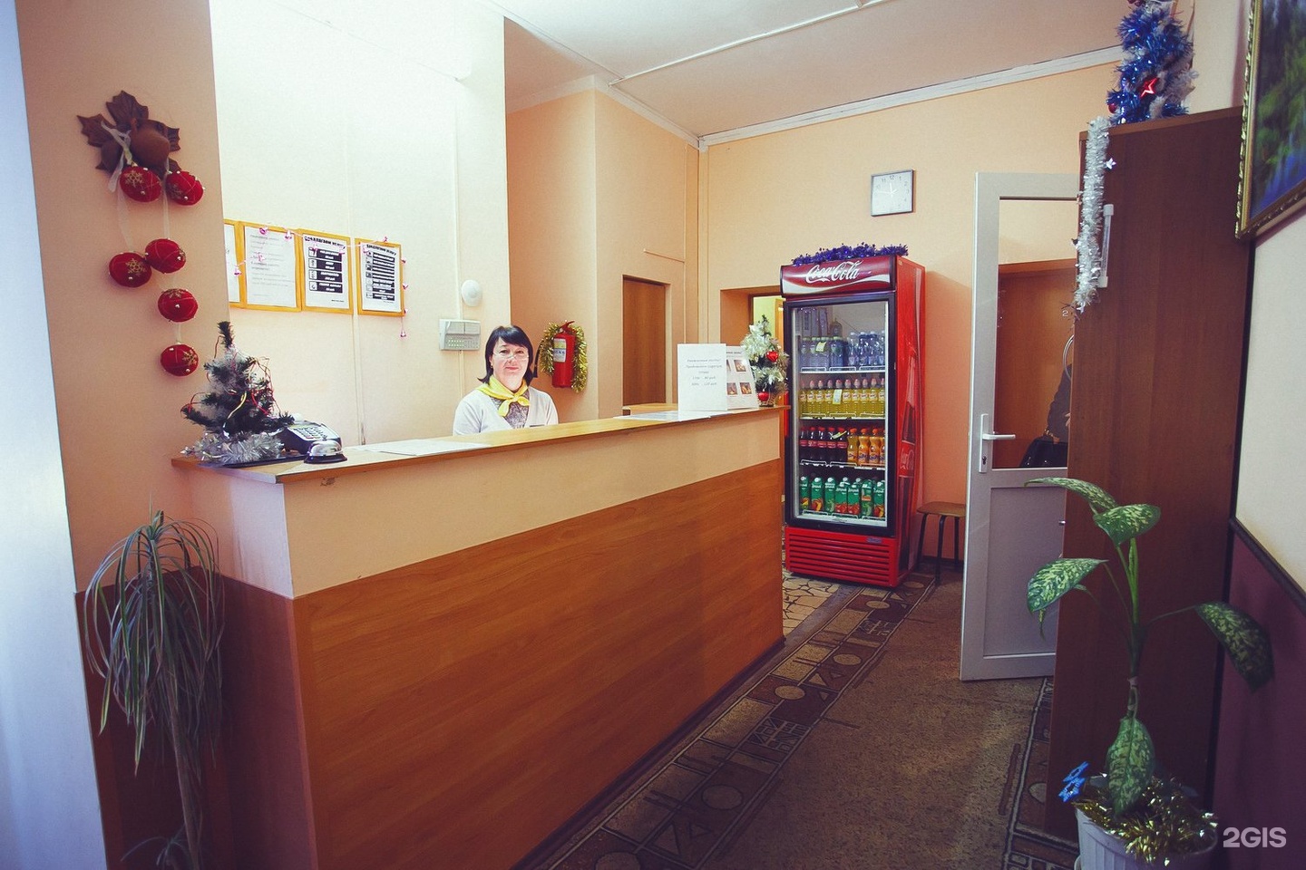 Ул совхозная 2. Ул совхозная 2