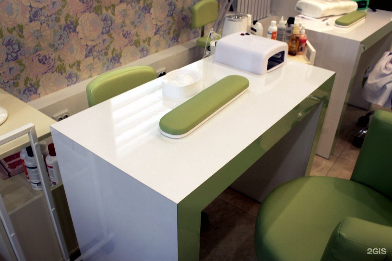 молекула в павшинской пойме.