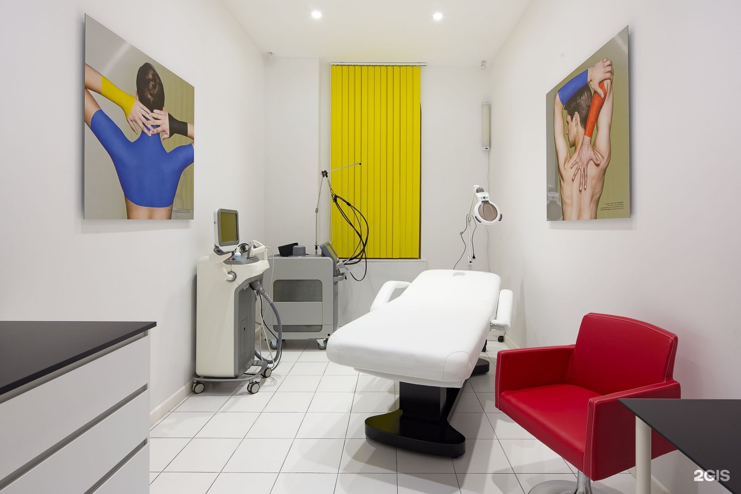 москва воронцовская улица 20 lazerjazz. москва воронцовская улица 20 lazerjazz. клиника лазер джаз метро спортивная ресепшн. лазер джаз на воронцовской. лазер джаз клиника.