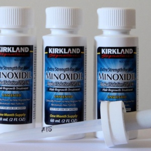 Фото от владельца Minoxidil4you.ru, интернет-магазин