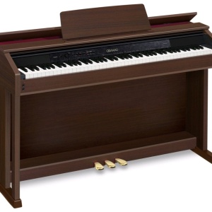 Фото от владельца Love-Piano, интернет-магазин клавишных инструментов