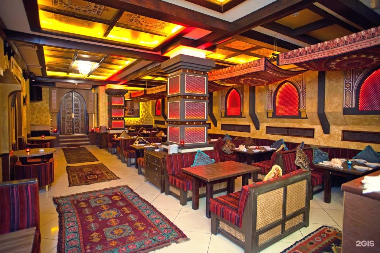 Кампус ресторан в москве. Кафе кампус миклухо-маклая. Кампус на дне. Кампус ленинский проспект 146. Кампус на дне.