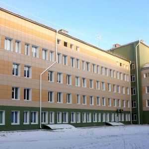 Фото от владельца Уральский Гранит, производственно-торговая компания