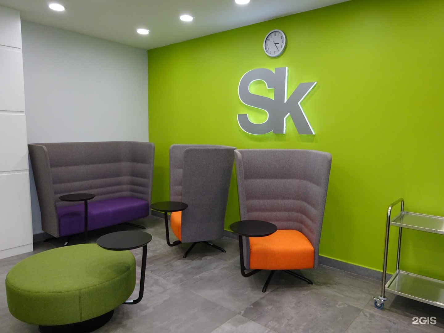 квартал менделеева сколково. москва сколково нобеля 5. улица нобеля сколково. москва сколково нобеля 5. квартал менделеева сколково.