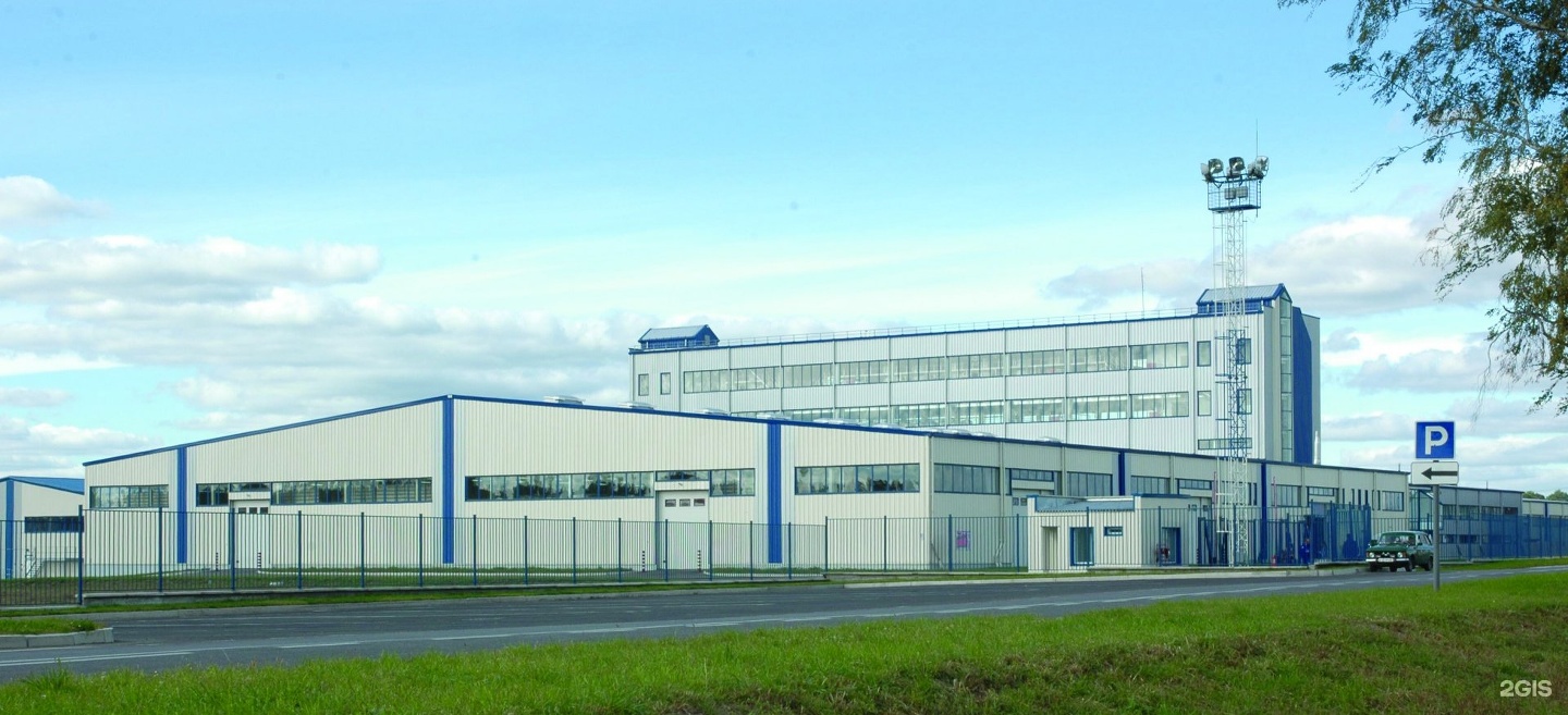 астрон москва. астрон москва. Astron логотип. магнит челябинск астрон билдингс. астрон билдингс ярославль.