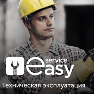 Фото от владельца Easy Partners Group, многопрофильная компания