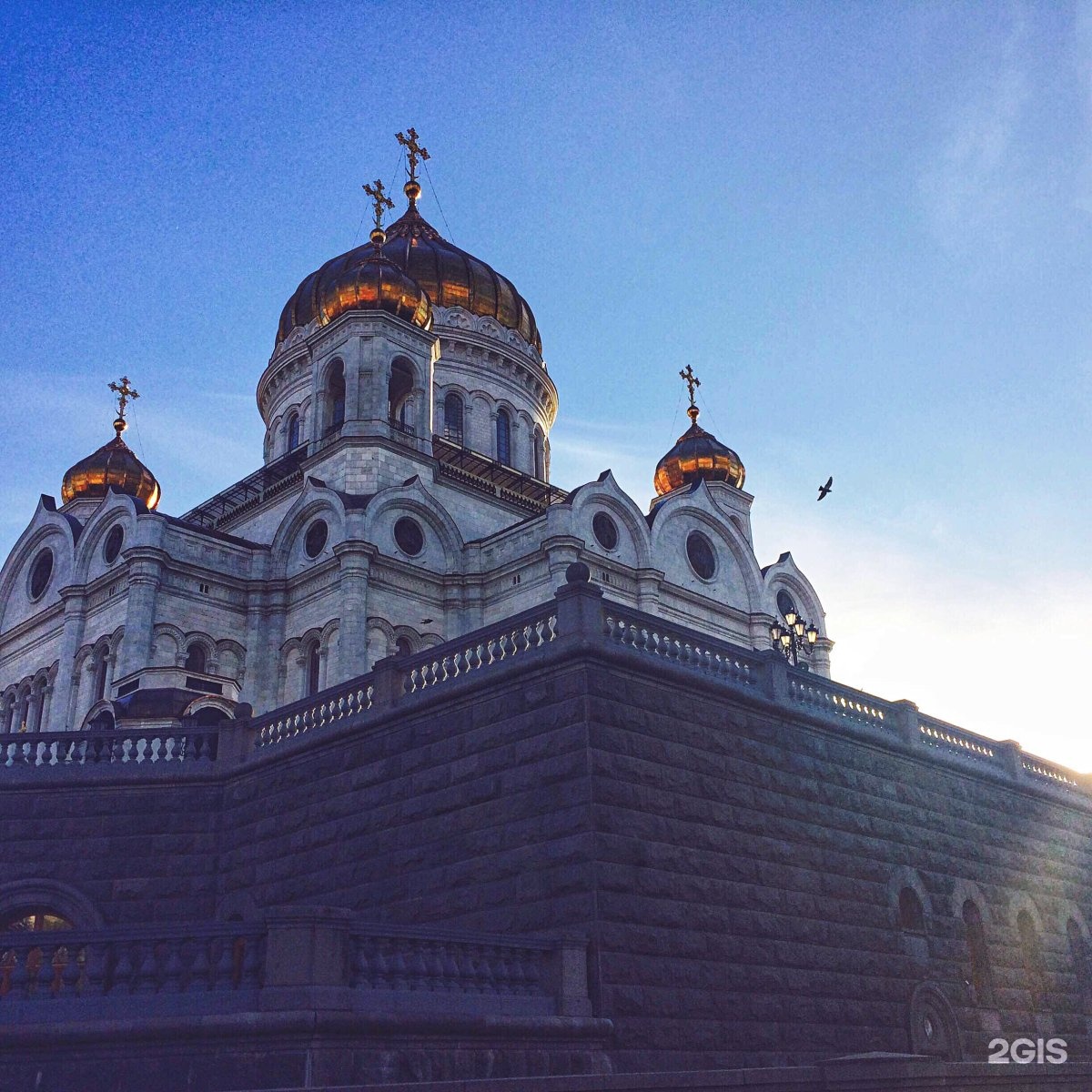 Москва улица волхонка 15. Волхонка 15.