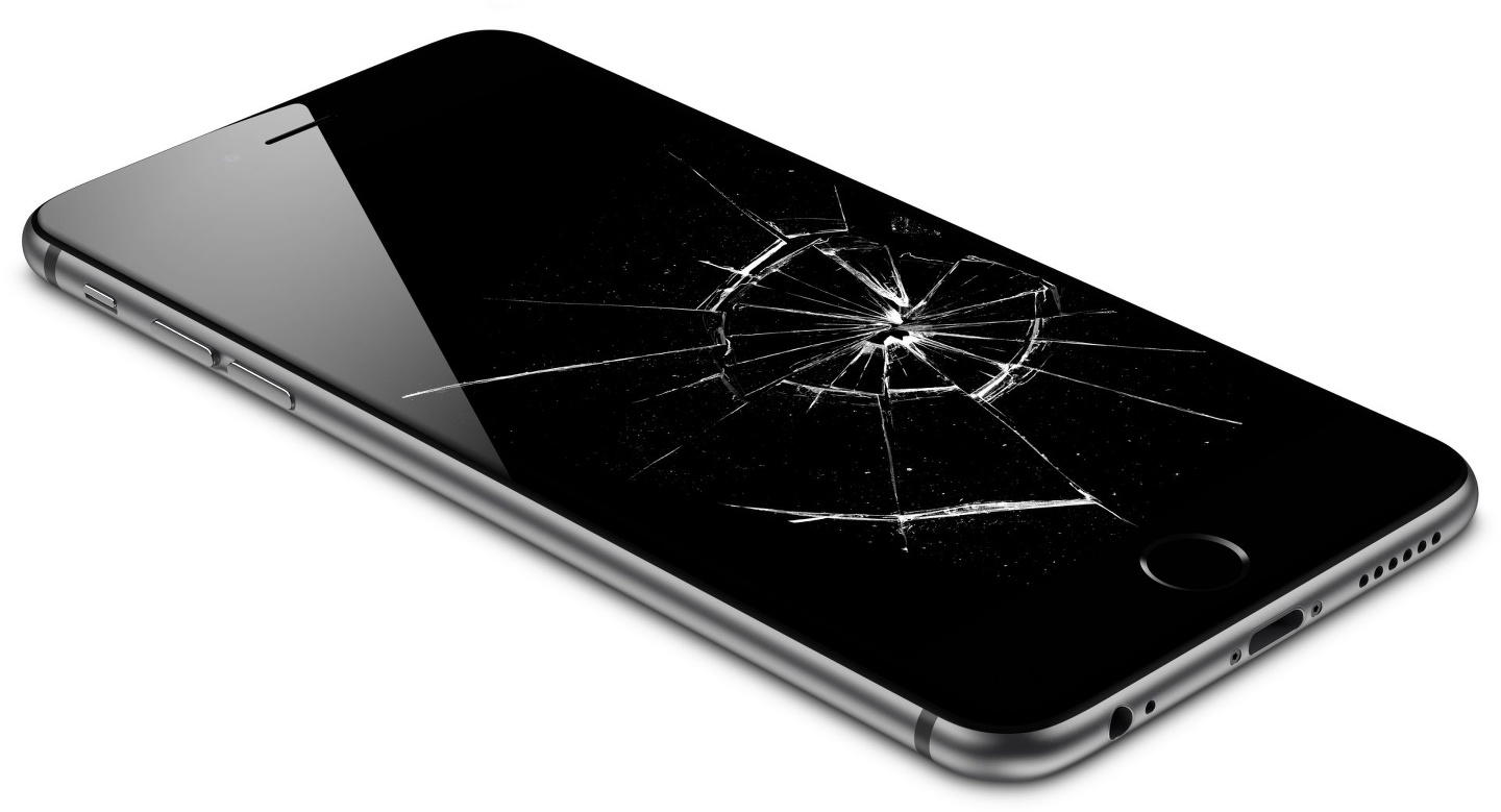 Разбитый телефон ремонт. Разбитый смартфон. Смартфон с разбитым экраном. Смартфон с разбитым стеклом. Разбитый айфон.