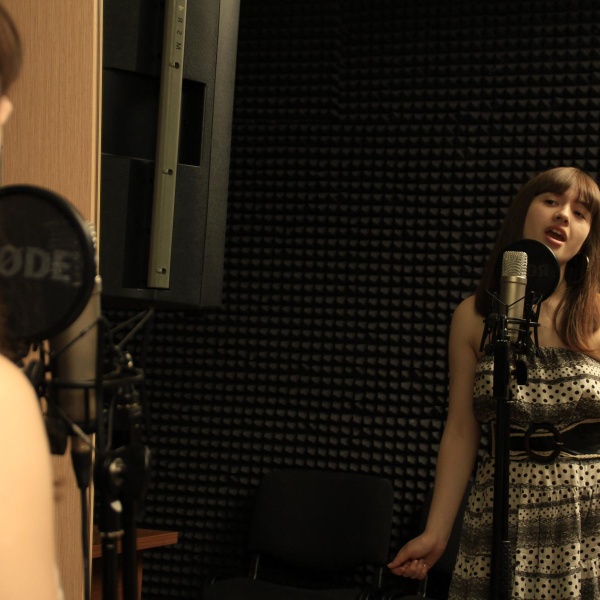 Sing play apk. Came play sing. Sing play apk. Sing play apk download. Singplay: mp3 karaoke recorder.