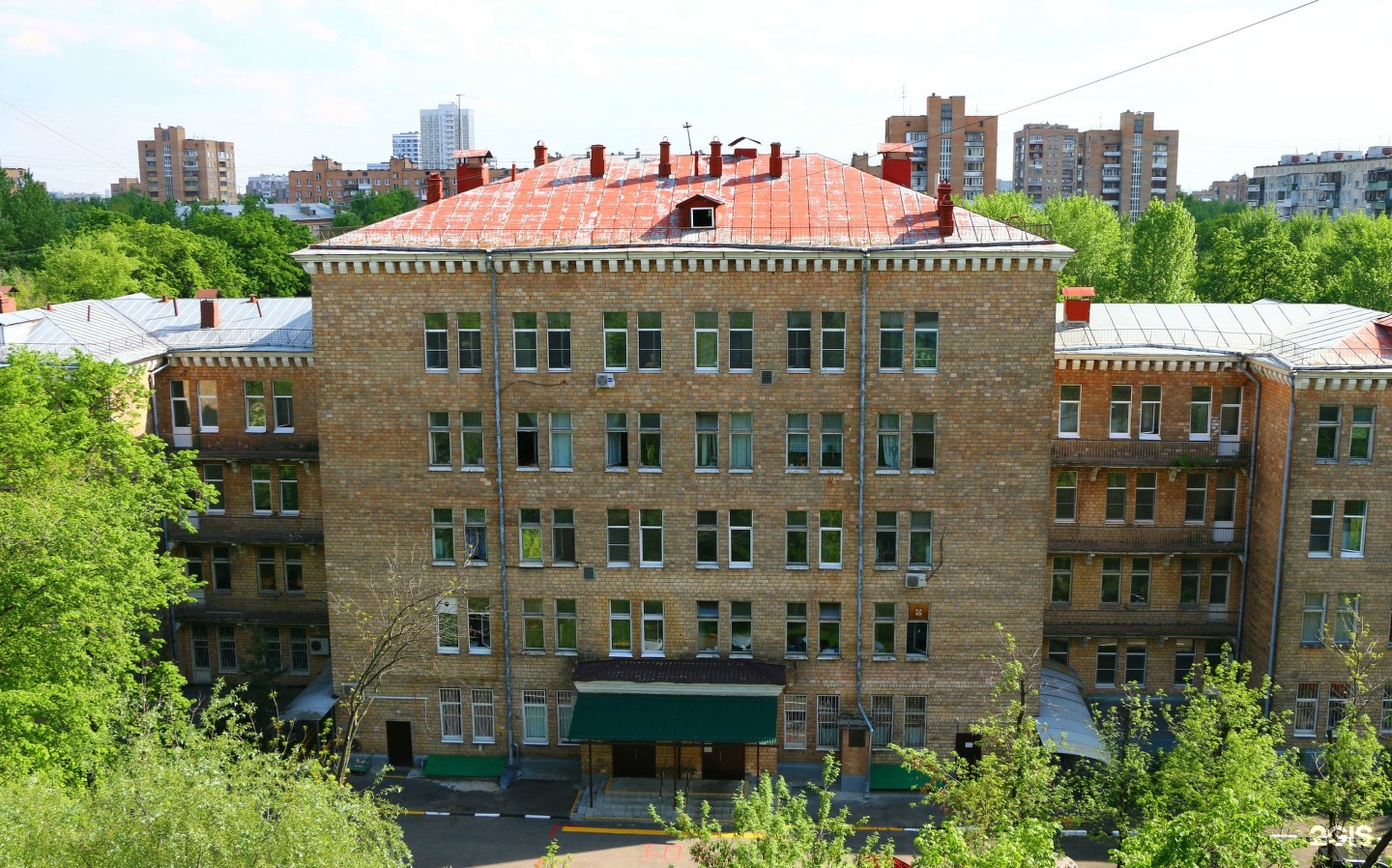 8 текстильщиков 13 к2. 8-я улица текстильщиков, 11с2. 8-я ул. Текстильщиков, д. 8-я ул.