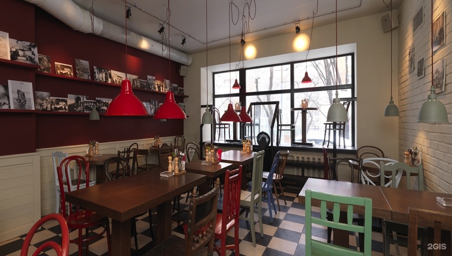 хачапури большой гнездниковский 10. москва большой гнездниковский переулок 10 хачапури. хачапури ресторан гнездниковский. москва большой гнездниковский переулок 10 хачапури. хачапури большой гнездниковский переулок 10.