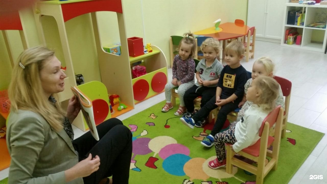 детский клуб реутов остров. креатив футбол реутов. детский клуб реутов остров. креатив детская футбольную школу. детские клубы дизайн.