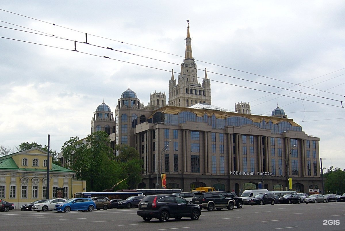 Москва новинский бульвар. Новинский бульвар 31. Вэб РФ Новинский Пассаж. Деловой центр, Новинский бульвар, 31. Бизнес центр вэб РФ Новинский бульвар 31.