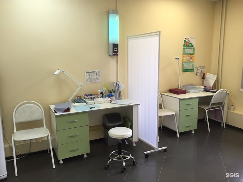 Гемотест циолковского 3а. Гемотест медицинская лаборатория люберцы ул авиаторов. Москва, ул. Малая 5 чита лаборатория. Лаборатория гемотест москва.