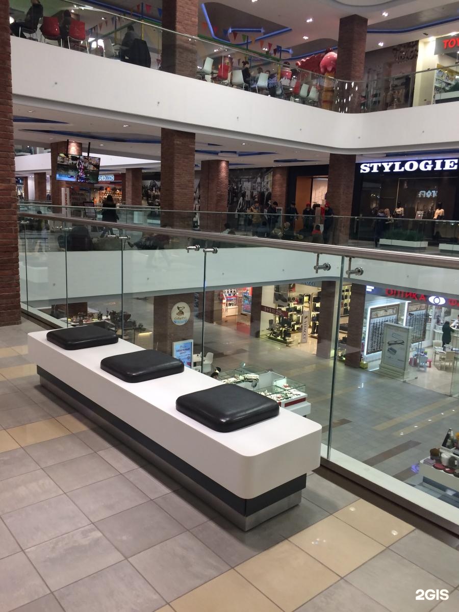 Какие магазины есть в ките. Кит какие магазины есть. Кит какие магазины есть. Тц кит екатеринбург магазины. Кит какие магазины есть.