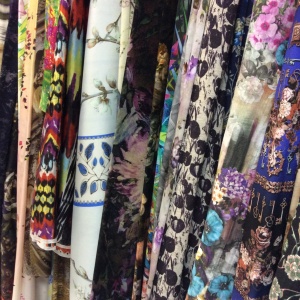 Фото от владельца Ткани.Онлайн, магазин товаров для шитья и рукоделия