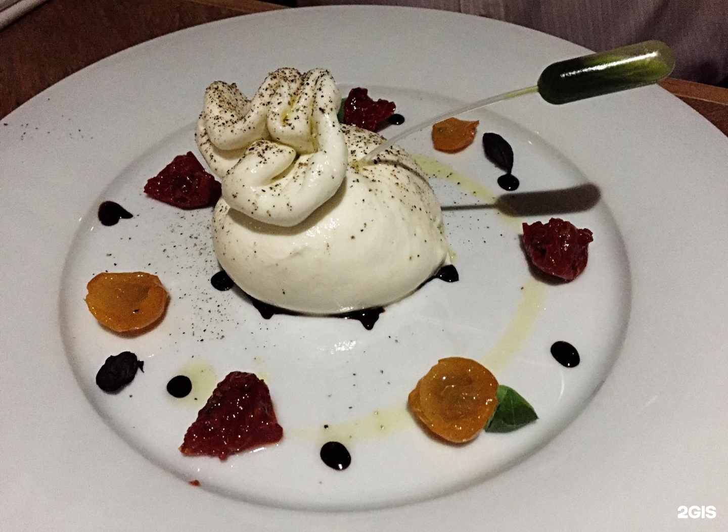 Ресторан Мясо В Москве На Куусинена Отзывы
