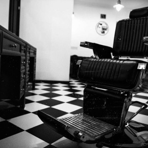 Фото от владельца BarberShopKresla, компания по производству кресел и оборудования для барбершопа