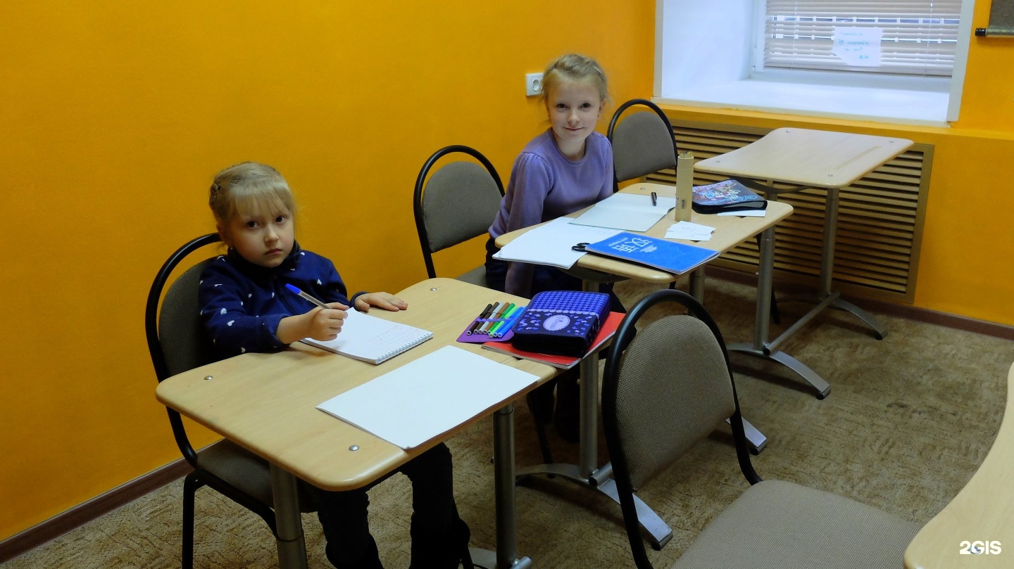 Mandarin school. Мандарин школа восточных языков. Школа мандарин.