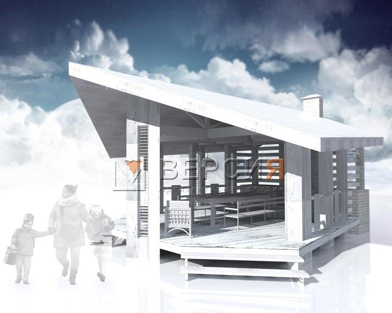 Architect version