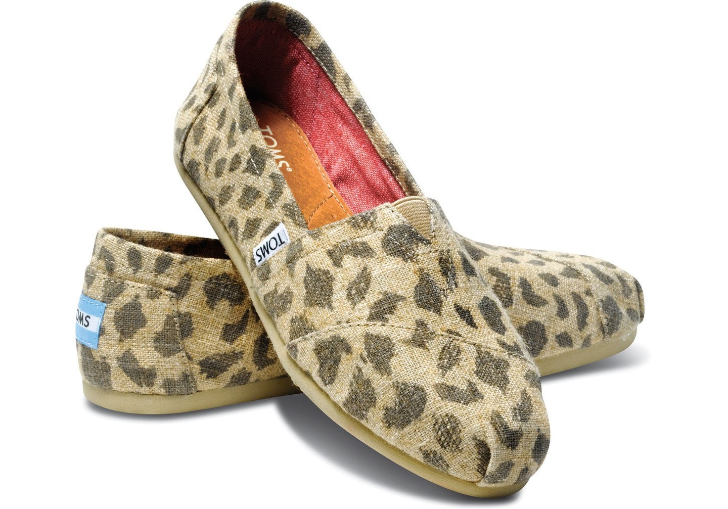 Toms russia. Toms Shoes. Classic women's Shoes. Toms Shoes products. Arctic Protection Burlap Shoes.