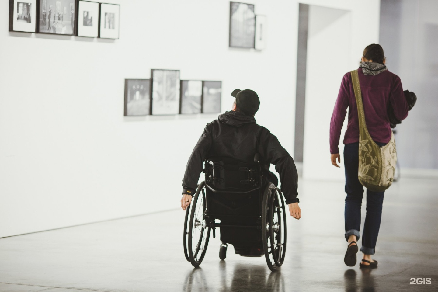 Снос гаражей. Гараж инвалиду. Размер парковочного места для инвалидов. Бомбоубежище в брянске фокинский район. Гараж инвалиду.