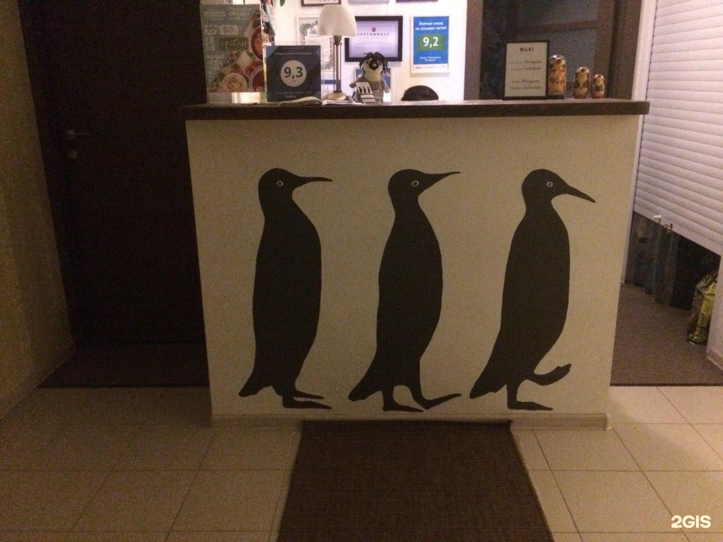 Три пингвина Москва. Три пингвина Уфа тюрьма. Пингвин на Пятницкой. Невролог три пингвина Абакан.