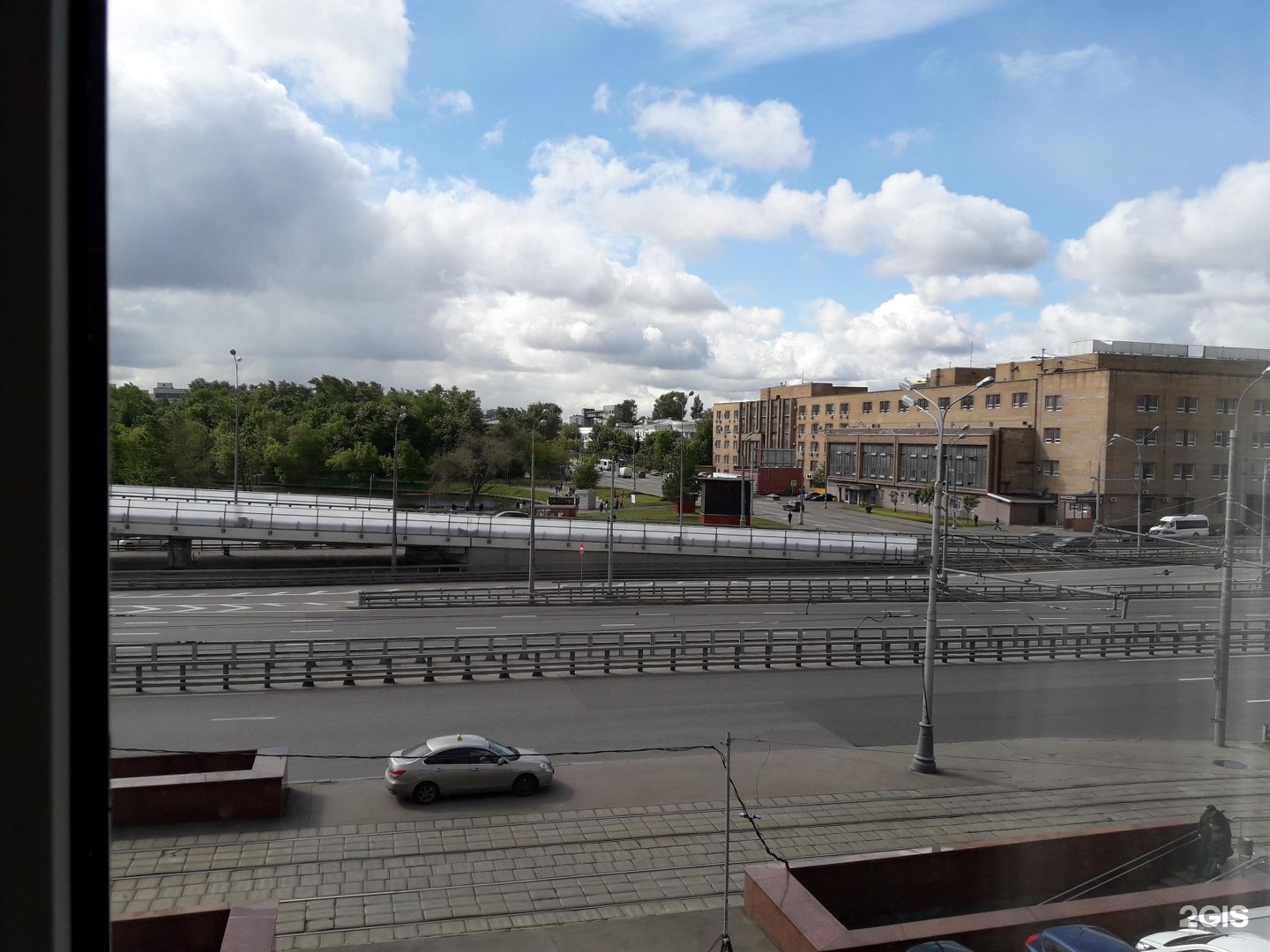 Гостиница м шоссе энтузиастов. 6. Гостиница шоссе энтузиастов. 26. Отель мотель перово.