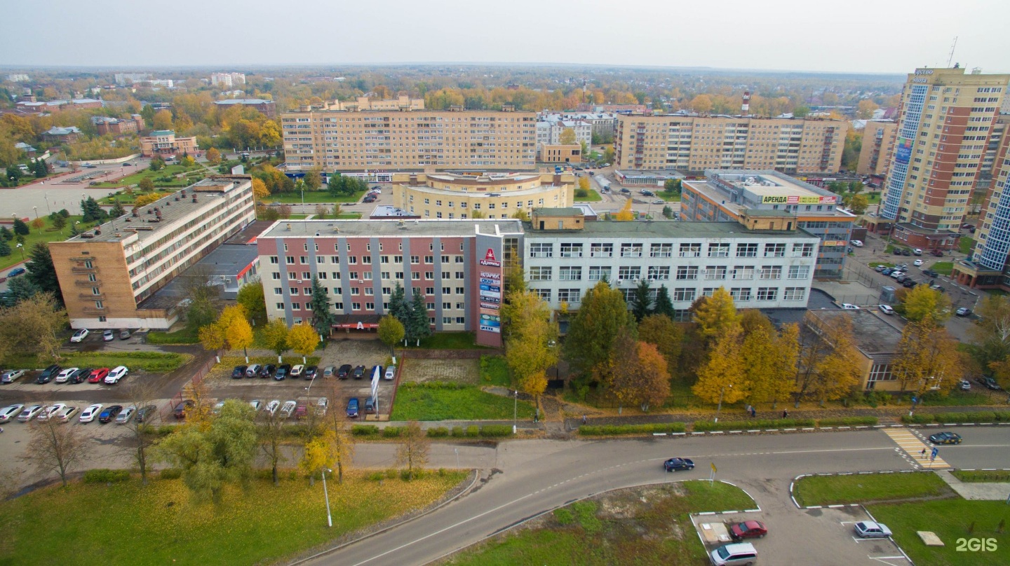 Эль крыша орехово зуево. БЦ лазуриты Орехово-Зуево. Орехово-Зуево Центральный бульвар 6. Орехово-Зуево Московская область. Бизнес центр лазуриты Орехово-Зуево Центральный бульвар.