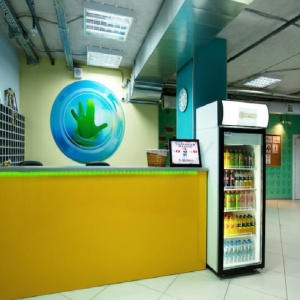 Цветной магазин. Королева, д. Метражи group просп королева 5д королев отзывы. Королев, пр. Метражи group просп королева 5д королев отзывы.