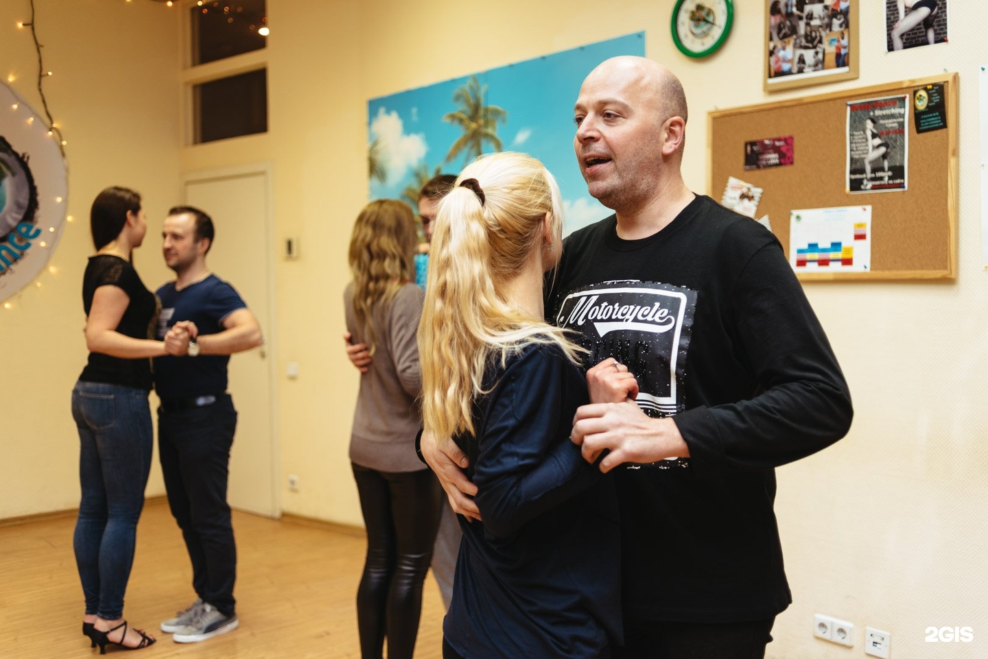 Киров спасская музей шоколада. Криола киров. Криола киров. Криола киров. Криола киров.