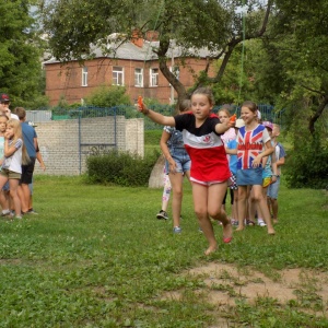 Фото от владельца Мальцево, культурно-спортивный комплекс