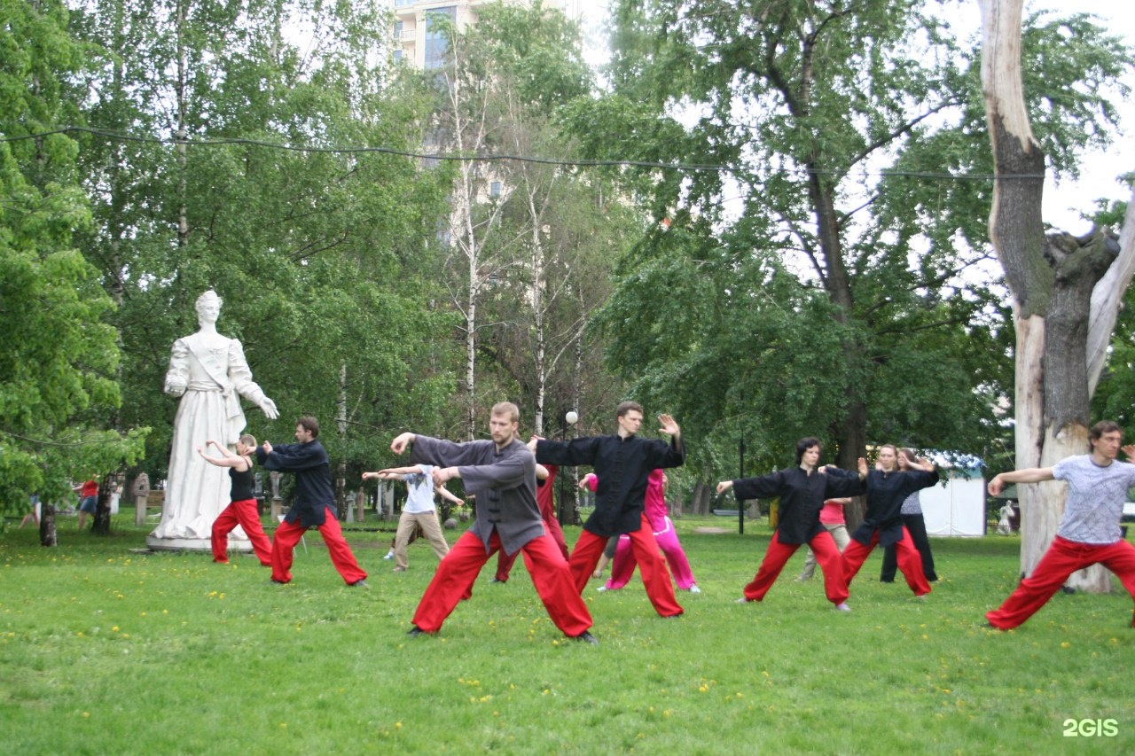 Здравие москва. Здравие москва. Здравие спорту. Здравие москва. Здравие москва.