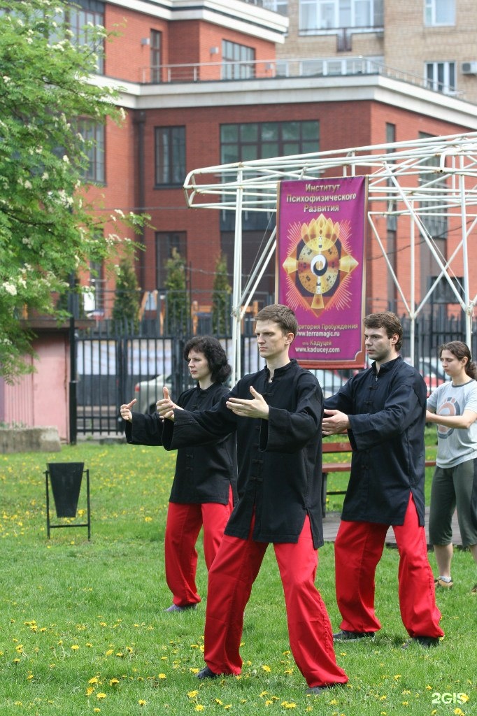 Здравие москва. Здравие москва. Академия здравия кадуцей. Здравие москва. Академия здравия кадуцей.