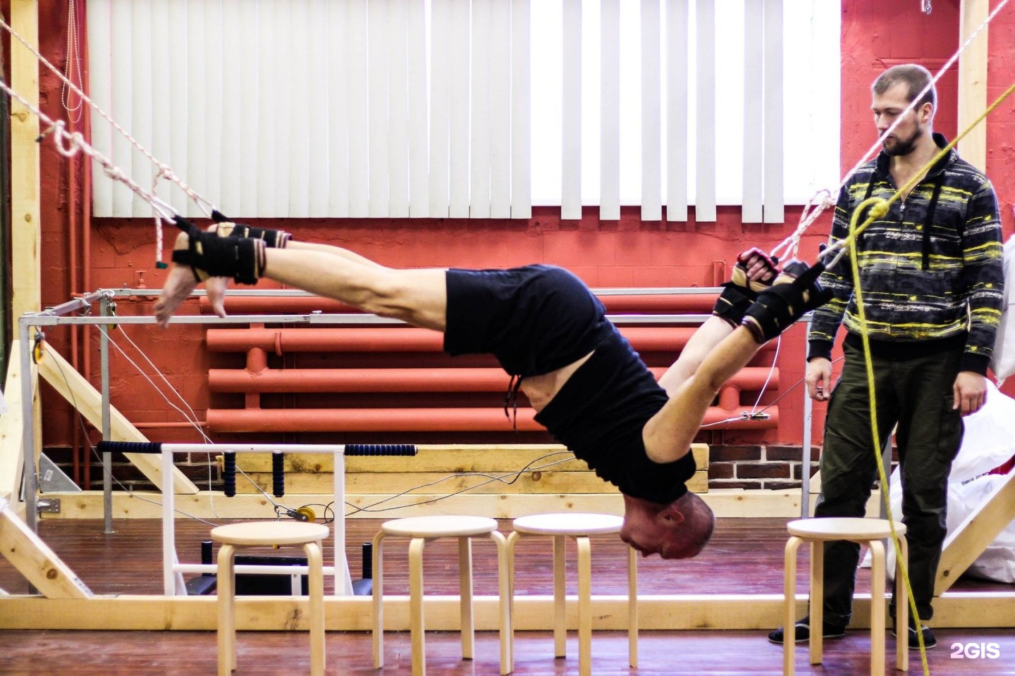 Здравие москва. Здравие москва. Здравие москва. Здравие москва. Тайцзи китай зеленый.