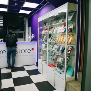 Фото от владельца Rem-Store, сервисный центр