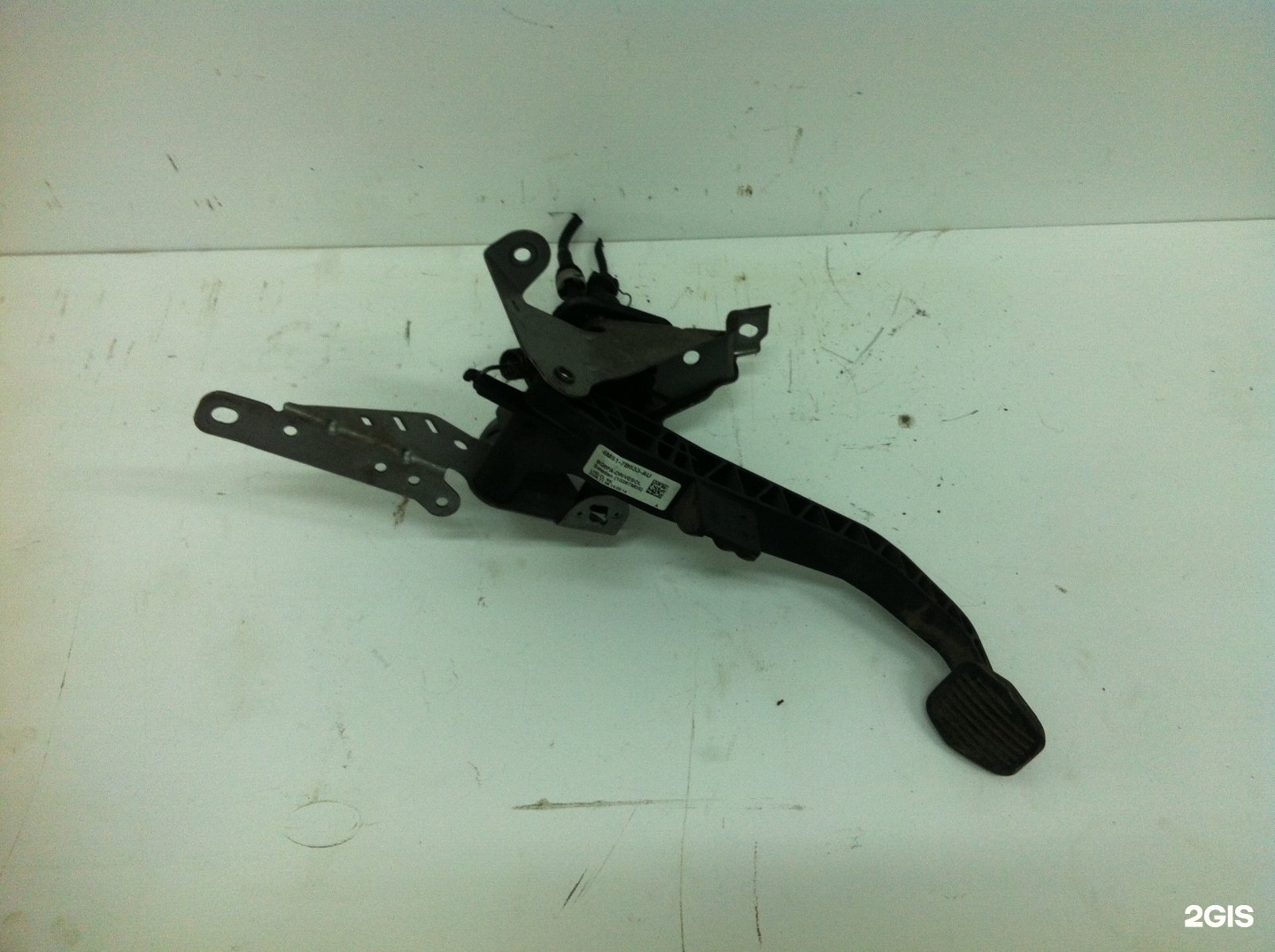 8. Форд фокус педаль сцепления. 8. 6. Педаль газа на форд фокус 2 рестайлинг 1.