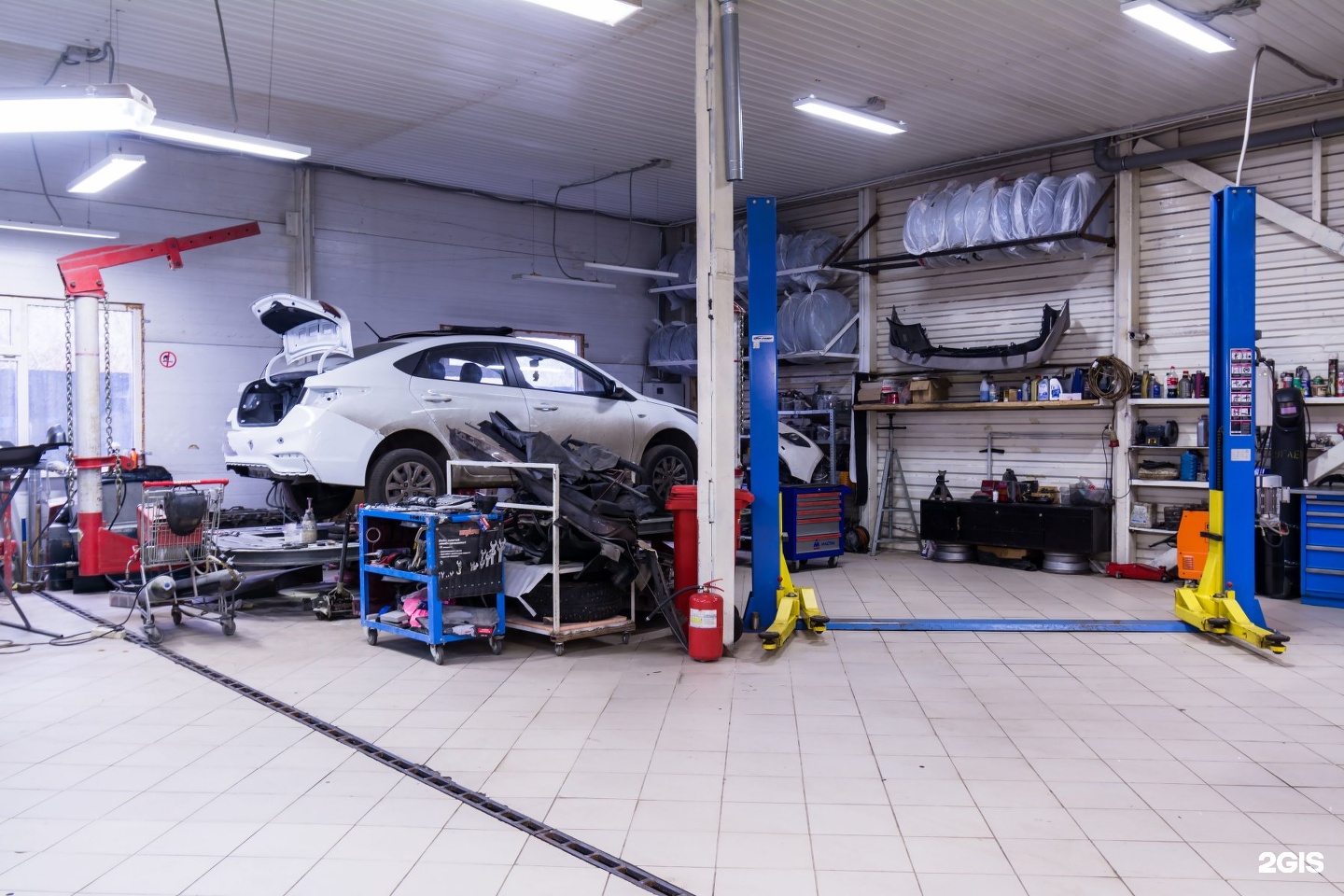 автосервис сто. автосервис небольшой. оборудование для автосервиса. баннер автосервис. автомастерская.