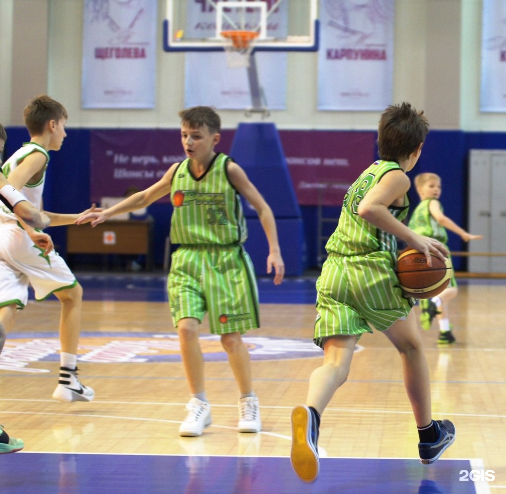 команда руна баскетбол москва. баскетбол дети. дети баскетболисты. детский баскетбольный клуб. баскетбольная секция для детей.