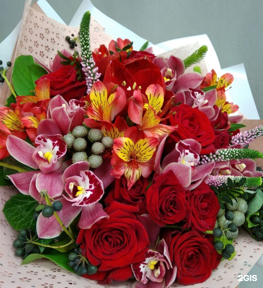 Роза г. Ля букет. Ля букет волгоград. Ля-букет ковров. Ля букет санкт-петербург.