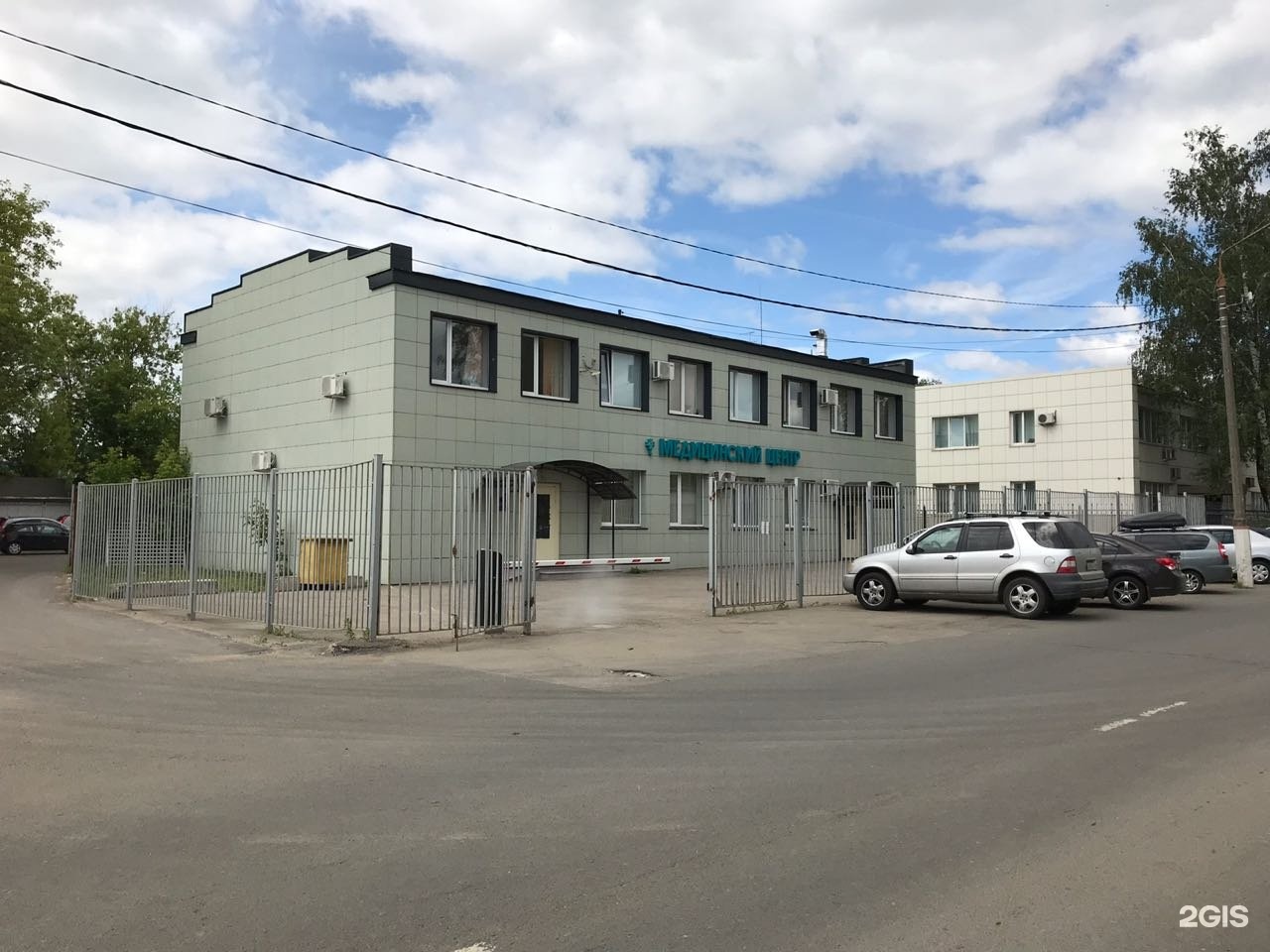 полис омс рязань. доктор рядом на шипиловской. москва омс больницы. клиника гк омс большая академическая. медси эмблема.