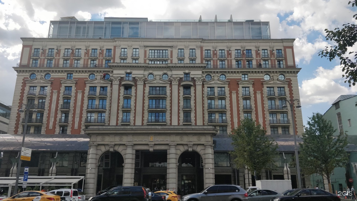 The carlton moscow тверская ул. Ритц Карлтон Тверская 3. Ritz Carlton Москва. Тверская ул., 3, Москва (отель Ritz-Carlton, Moscow, этаж -2). Гостиница на Тверской в Москве Ритц Карлтон.