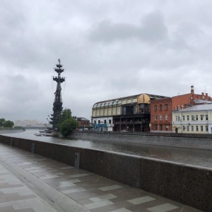 Фото от владельца Стрелка, бар