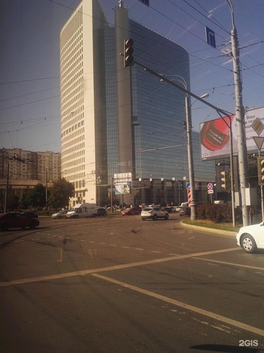 Преображенская площадь д 12 Моссовет. Москва, Преображенская площадь, 12.