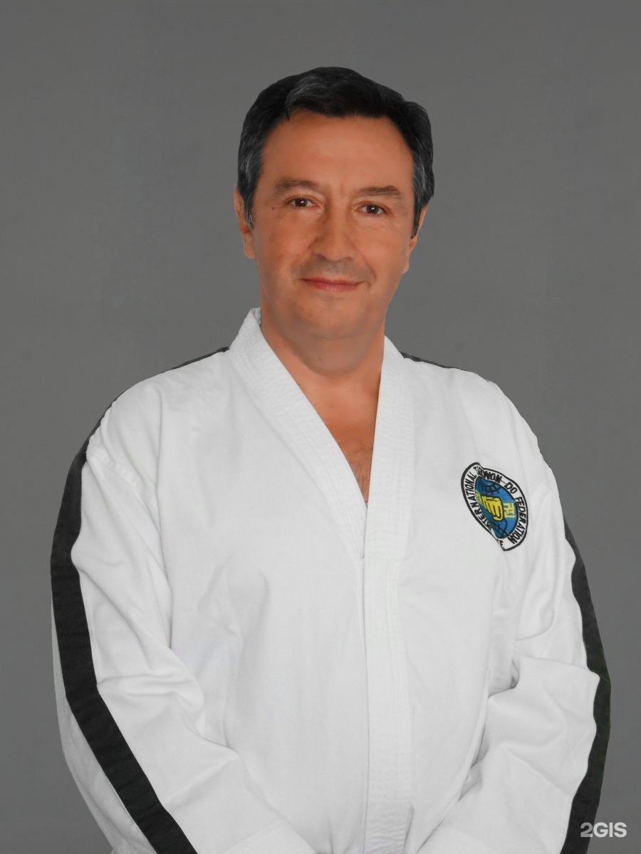 Тхэквондо юг. Тхэквондо юг. Тхэквондо юг. Тхэквондо юг. Секция тхэквондо в школе 170.