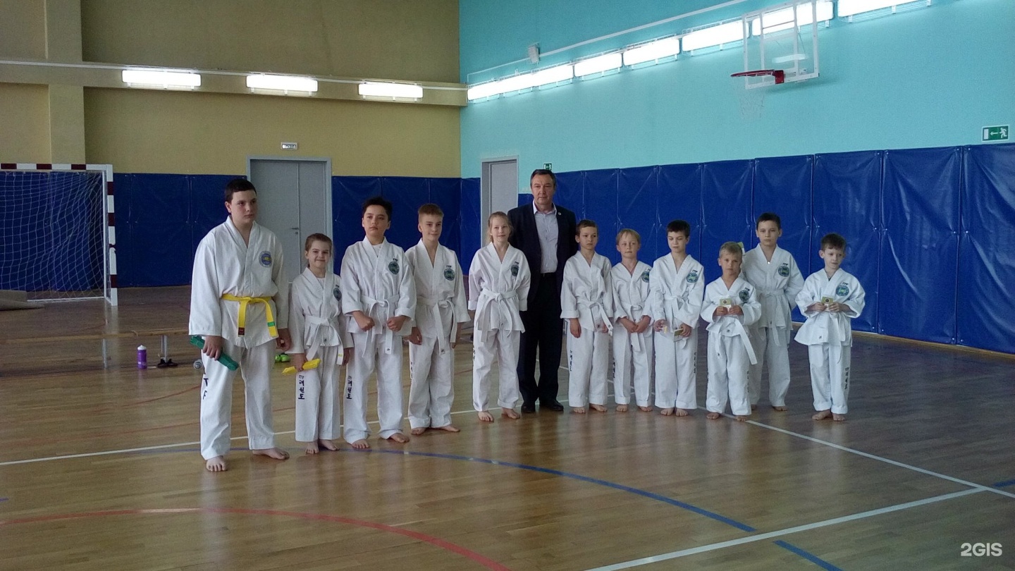 Единоборства в мытищи на улице лётная. Тхэквондо юг. Тхэквондо юг. Тхэквондо школа карё. Taekwondo itf.