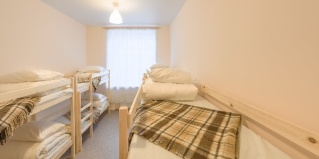 Москва: Отель Мосотель