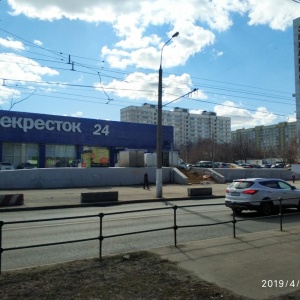 Фото от владельца КомиССионка, сеть комиссионных магазинов компьютеров и мобильных телефонов