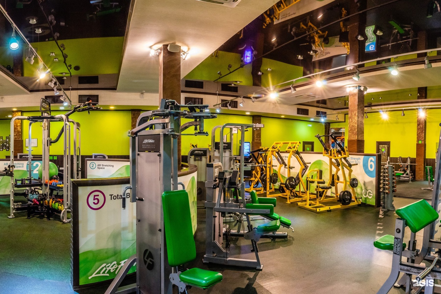 We gym. WEGYM на Ферганской планировка. WEGYM макет. WEGYM адреса Москва. Записаться на фитнес в Москве на Ферганской улице.